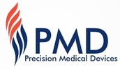 PrecisionMedicalDevices